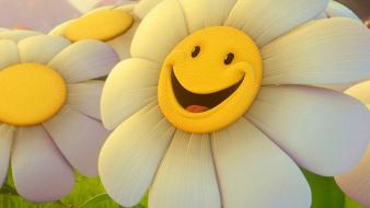 Cute desktop backgrounds wallpaper