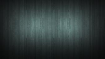 Dark wood background wallpaper