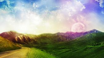 Desktop s hd wallpaper