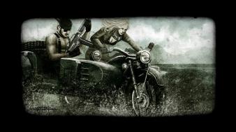 Fox hound hideo kojima metal gear solid playstation wallpaper