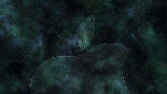 Free download wallpaper