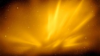 Gold background hd wallpaper