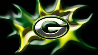 Green bay packers1 wallpaper