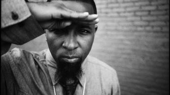 Hands tech n9ne wallpaper