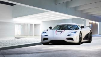 Hd car s wallpaper