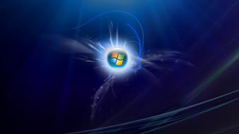 Hd windows 7 wallpaper