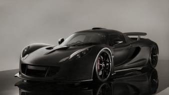 Hennessey venom gt wallpaper