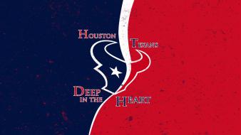Houston texans