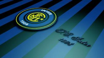 Inter milan background wallpaper