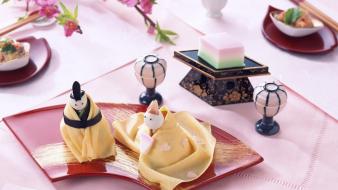 Japan japanese food art wallpaper