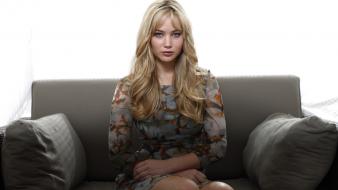 Jennifer lawrence pictures wallpaper