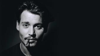 Johnny depp photos wallpaper