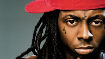 Lil wayne rapper wallpaper