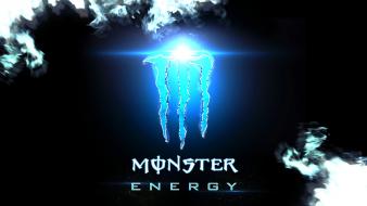 Monster energy wallpaper
