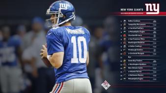 New york giants wallpaper