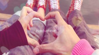 Nice love pictures wallpaper
