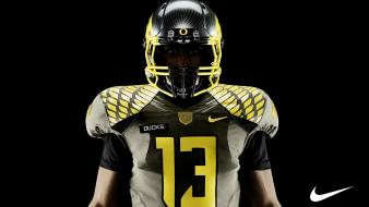 Oregon ducks uniforms wallpaper