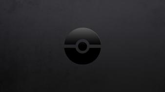 Pokemon simple background wallpaper