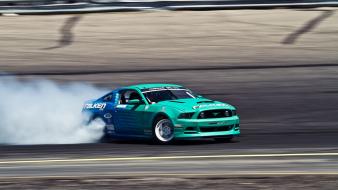 Stancenation stanceworks drift drifting stance wallpaper