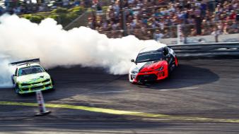 Stancenation stanceworks drift drifting stance wallpaper
