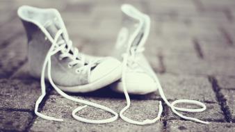 Sweet love photography wallpaper