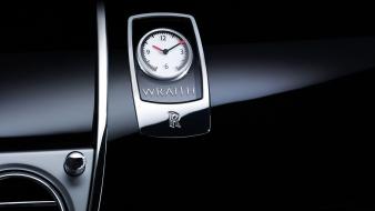 2014 rolls royce wraith interior wallpaper