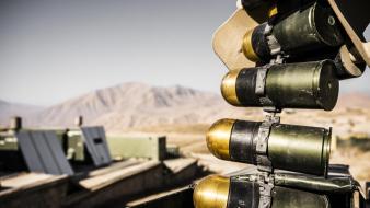 40mm afghanistan german armed forces army wallpaper