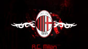 Ac milan 2013 wallpaper
