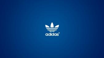 Adidas originals wallpaper