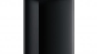 Apple inc. mac pro computers wallpaper