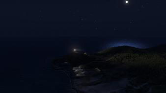 Arma 3 armed assault bohemia interactive stratis environment wallpaper