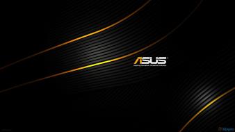 Cool asus wallpaper