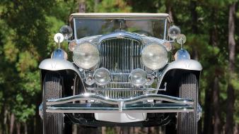 Duesenberg, 1929 duesenberg j convertible coupe luxury wallpaper