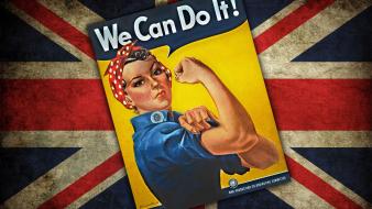 England united kingdom world war 2 ii posters wallpaper
