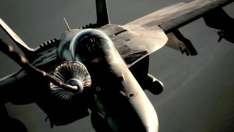 F-18 hornet aircraft mcdonnell douglas f/a-18c wallpaper