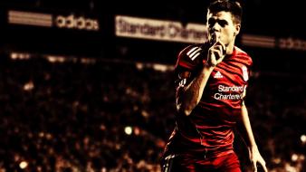 Football hd s wallpaper