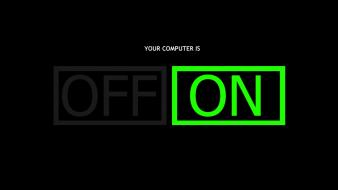 Funny simple background wallpaper