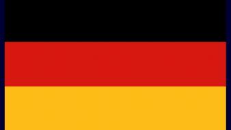 Germany flags nations wallpaper
