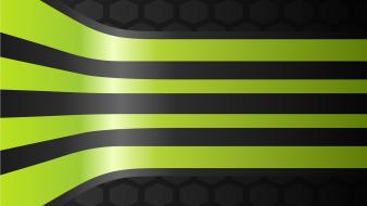 Graphics mesh pattern stripes vector art