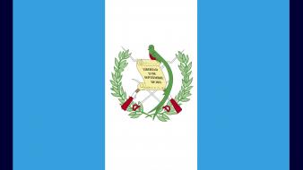 Guatemala jd flags nations wallpaper