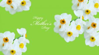 Happy mothers day wallpaper