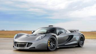 Hennesey venom gt cars wallpaper