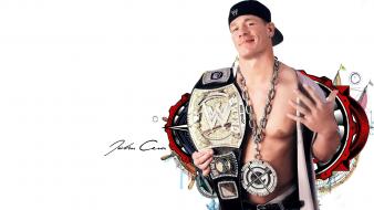 John cena 2013 wallpaper