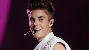 Justin bieber 2013 pictures wallpaper