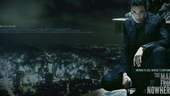 Korean actors wallpaper