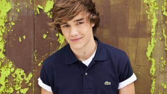 Liam payne wallpaper