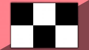 Madotsuki yume nikki wallpaper