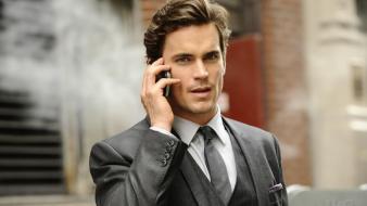 Matt bomer 2013 wallpaper