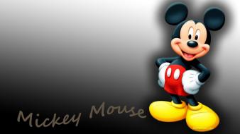 Mickey mouse wallpaper