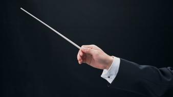Music art systems musical performance hands wallpaper